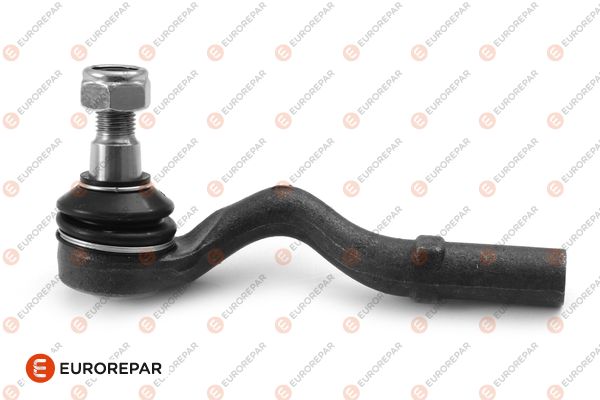 Наконечник рулевой тяги mercedes-benz e200 e240 96 lh EUROREPAR 1679749880
