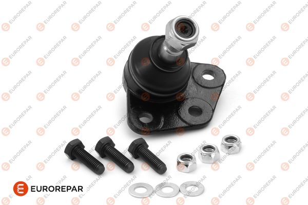 Опора шаровая fiat albea 97 fiat doblo cargo 01 fiat palio 97 front rh/lh EUROREPAR 1679746880