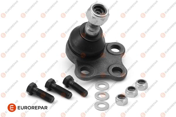 Опора шаровая opel vivaro 01 renault trafic ii 01 nissan primastar 01 front lh/rh EUROREPAR 1679745180
