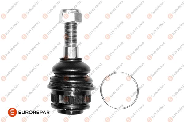 Опора шаровая vw transporter 91 vw caravelle 91 vw multivan 91 front rh/lh EUROREPAR 1679745680