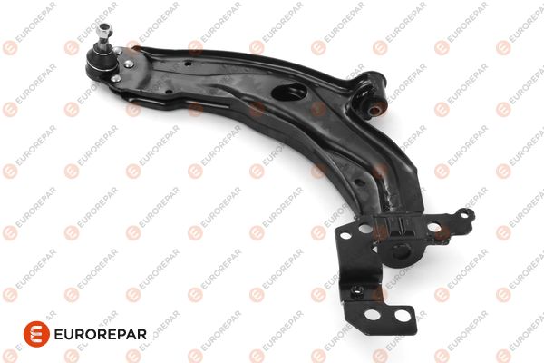 Рычаг подвески fiat doblo cargo 01 front lh EUROREPAR 1679741280