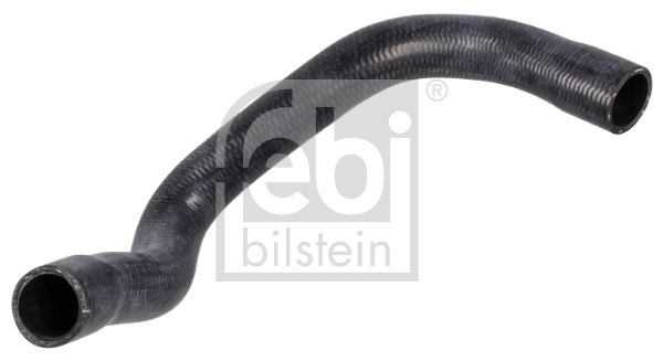 172257 патрубoк водяного охлаждения FEBI BILSTEIN 172257