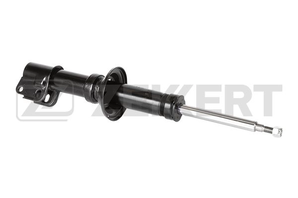So6218 амортизатор подвески газ. перед. лев. zaz 1102 88- ZEKKERT SO6218