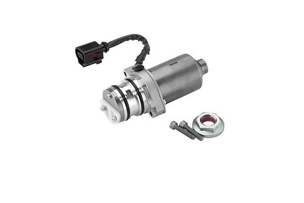 Ремкомплект масляного насоса BORGWARNER DS119863