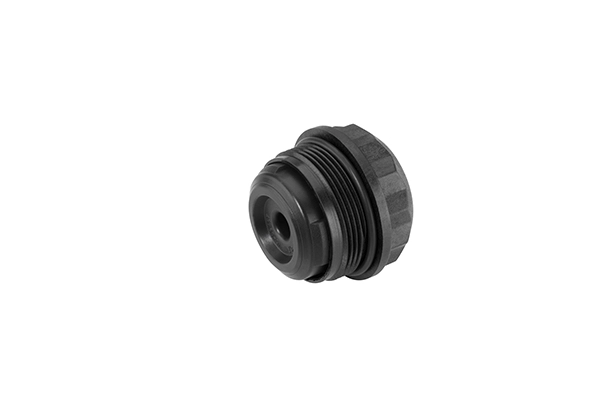 Фильтр гидравлический BORGWARNER DS120359