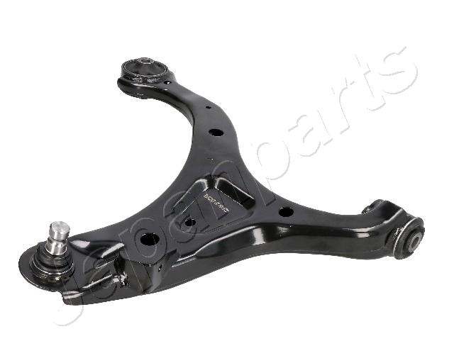 Рычаг подвески JAPANPARTS BS-H25L