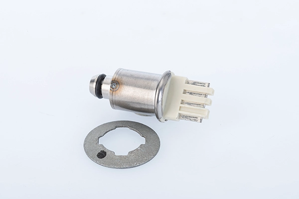 Датчик давления BORGWARNER DS120526