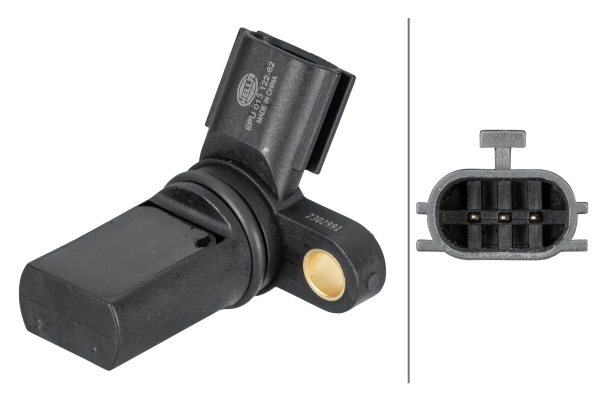 Датчик положения распредвала HELLA/BEHR/PAGID 6PU013122-621