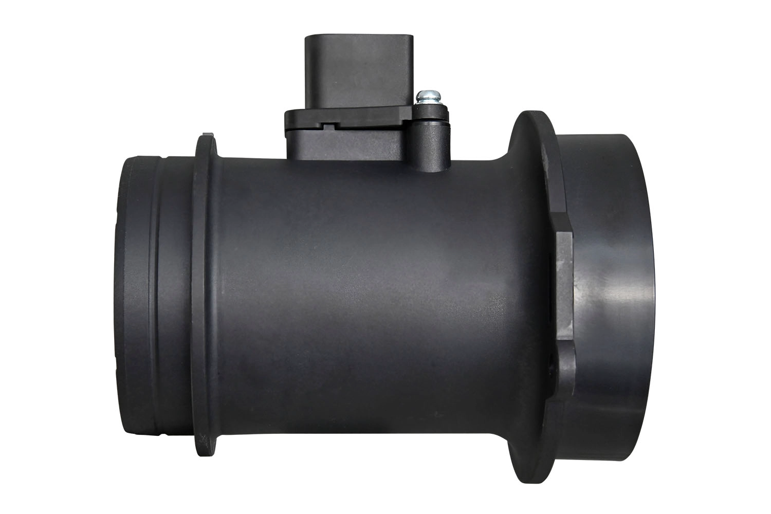 Расходомер воздуха HELLA/BEHR/PAGID 8ET009142-791