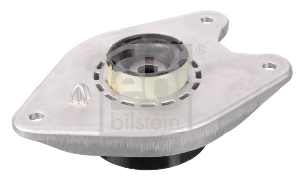 104634f опора амортизатора переднего FEBI BILSTEIN 104634