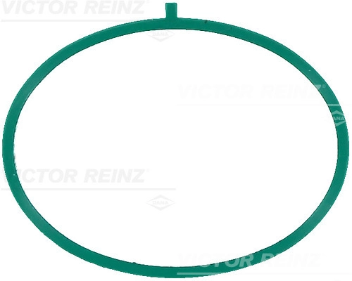 Прокладка впускного коллектора bmw 3 (g20 g80 g28) 5 (g30 f90) 7 (g11 g12) x3 (g01 f97) x5 (g05 f95) x7 (g07) 19- b58 b30 b48 b20 VICTOR REINZ 71-17375-00