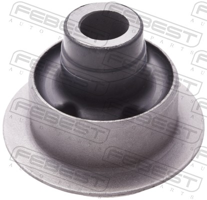 Сайлентблок редуктора FEBEST TAB-556