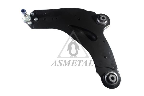 Рычаг подвески AS METAL 30RN0516