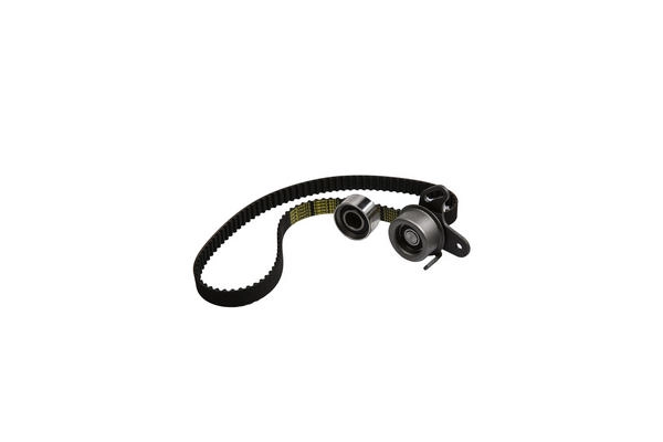 Z37410 рем.к-кт грм 530042710 ZENTPARTS Z37410
