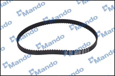Mb99yu19 ремень грм MANDO MB99YU19