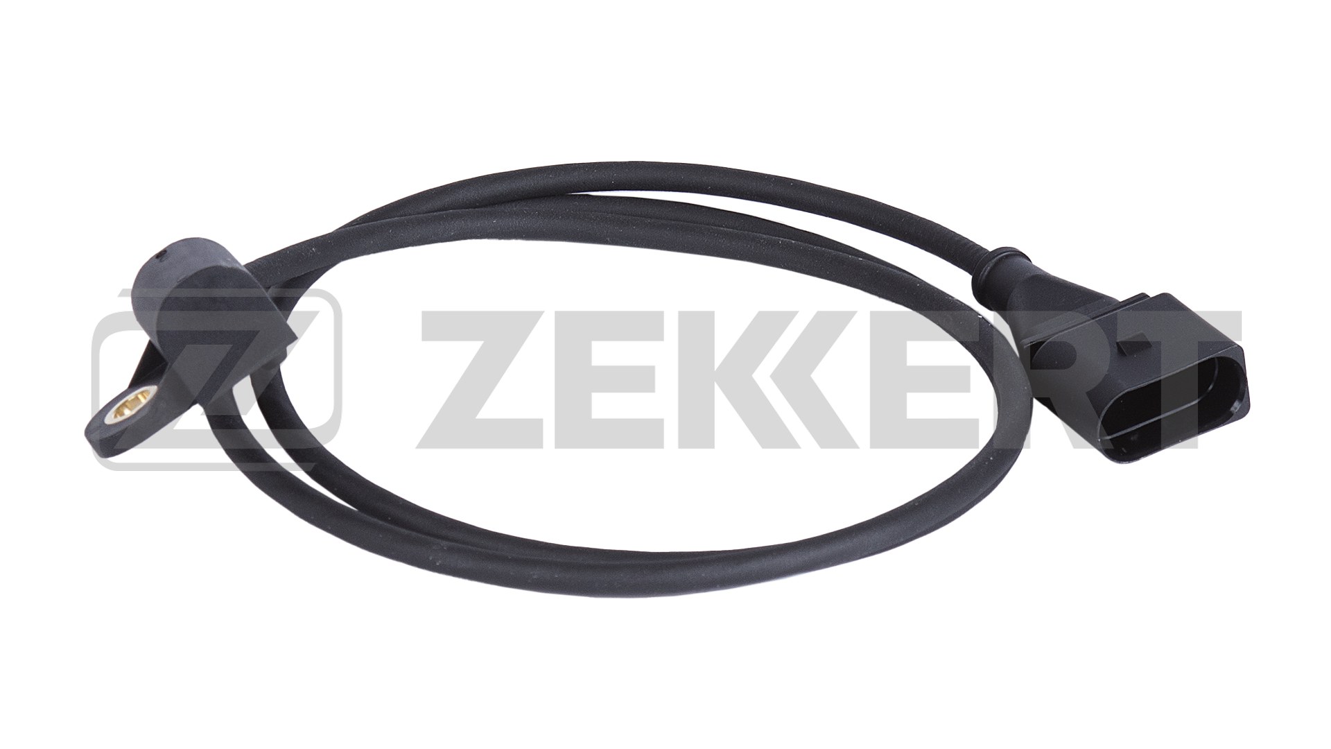 Se-5052 датчик положения распредвала vw passat v 98- skoda superb (3u4) 01- audi a4 ii iii 00- a6 ii ZEKKERT SE-5052