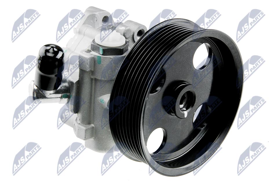 Spw-me-027 насос гидроусилителя mercedes gl320cdigl420cdigl450cdi 06 ml420cdi 06-09 r280cdir320 NTY SPW-ME-027