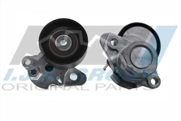 Натяжитель поликлинового ремня vag 1.0/1.6 11- IJS GROUP 93-2463