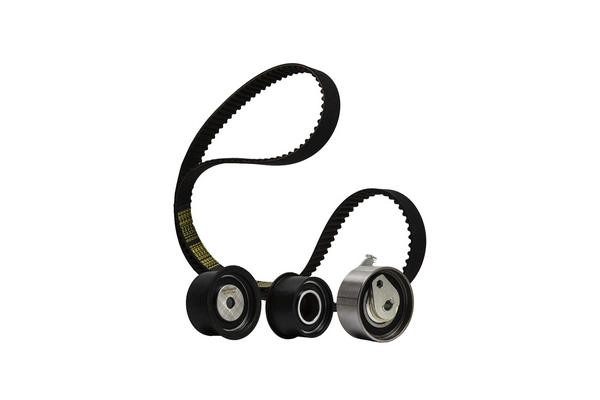 Z37438 рем.к-кт грм 530004910 ZENTPARTS Z37438