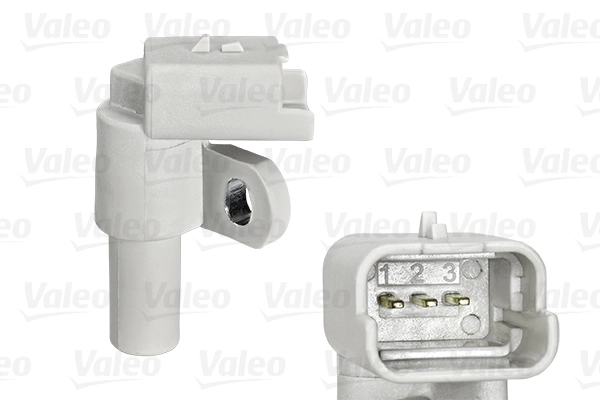 253808 датчик положения распредвала VALEO 253808