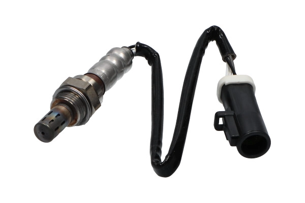 Датчик давления наддува во впускном коллекторе KAVO PARTS EOS-4501
