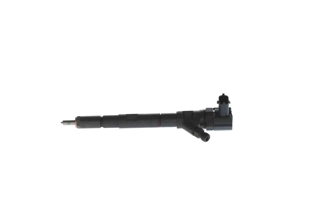 Форсунки BOSCH 0445110283