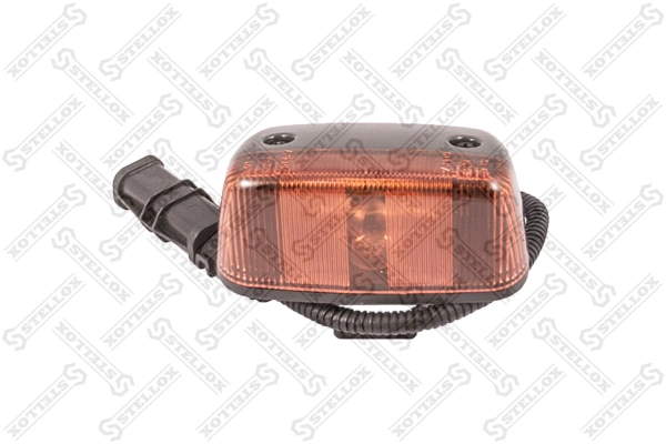 88-90544-sx указатель поворота STELLOX 88-90544-SX