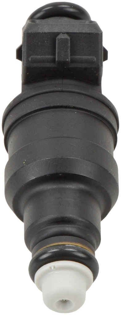 Форсунка топливная BOSCH 0280150552