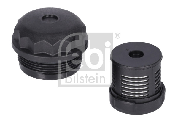 177787 фильтр гидравлики for haldex FEBI BILSTEIN 177787