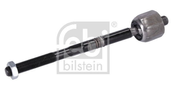 Тяга рулевая FEBI BILSTEIN 180311