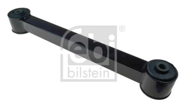 Рычаг подвески FEBI BILSTEIN 48013
