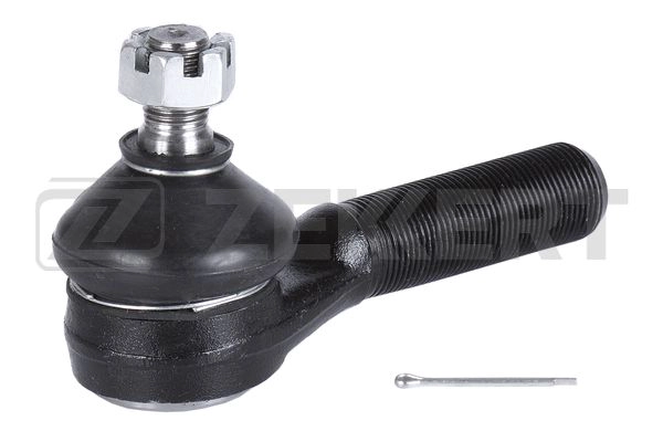 Рулевая тяга ZEKKERT SN-2282