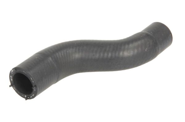 Dw0577tt шланг резиновый системы охлаждения THERMOTEC DW0577TT