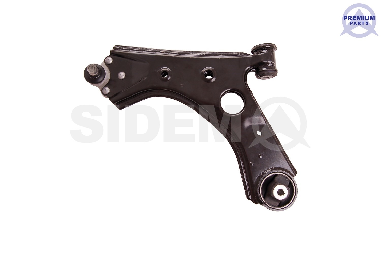 Рычаг подвески