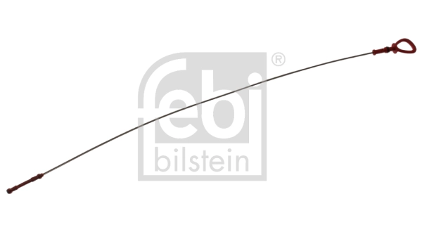 Щуп FEBI BILSTEIN 44809