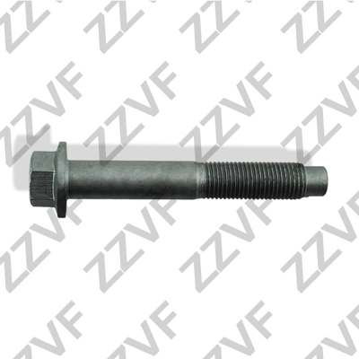 Болт переднего рычага (m14x85x15) nissan pathfinder spn (r51m) (05-...) (-- россия) ZZVF ZV218E
