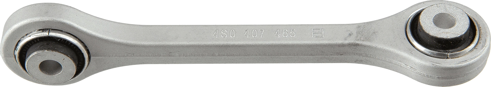 Тяга стабилизатора LEMFÖRDER 42845 01