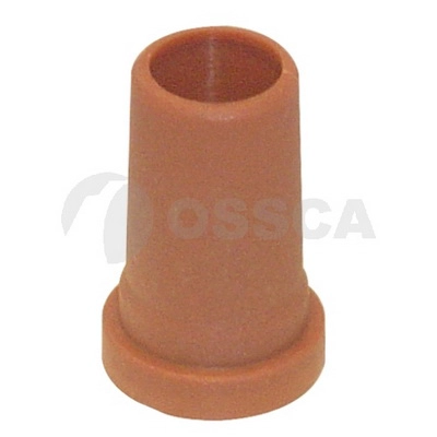 03739 наконечник форсунки топливной OSSCA 03739