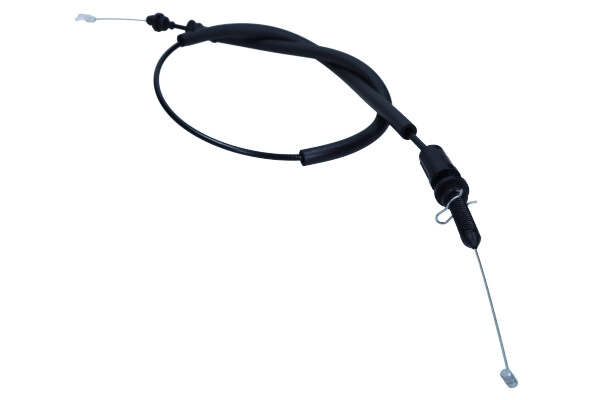 32-1304 тросик газа MAXGEAR 32-1304