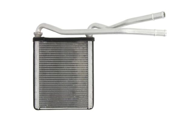 D62002tt радиатор печки THERMOTEC D62002TT