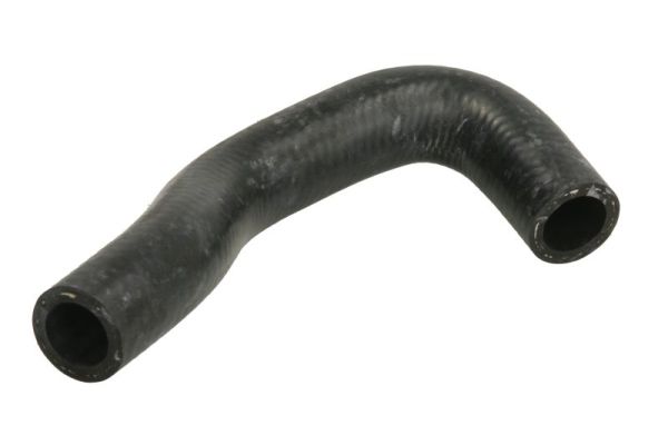 Патрубок радиатора THERMOTEC DW0528TT