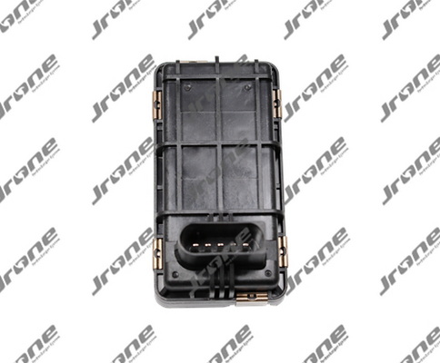 2063050160 актуатор jrone turbo 2063-050-160 JRONE 2063050160