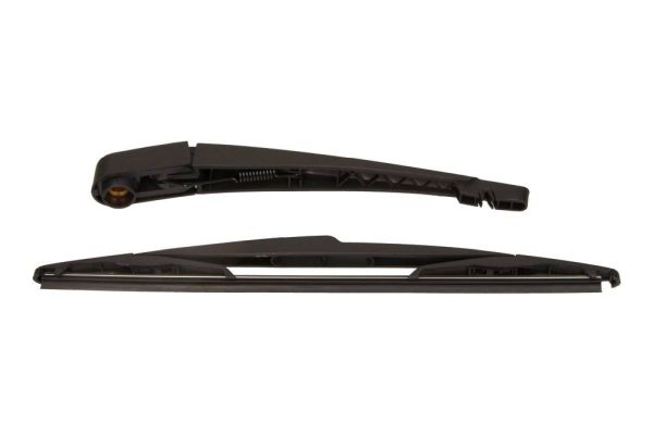 390352 рычаг стеклоочистителя MAXGEAR 390352
