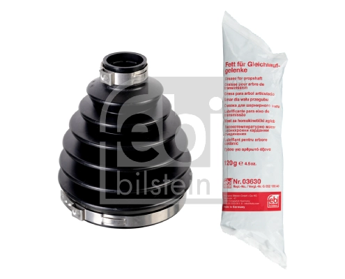 174468 пыльник приводного вала FEBI BILSTEIN 174468