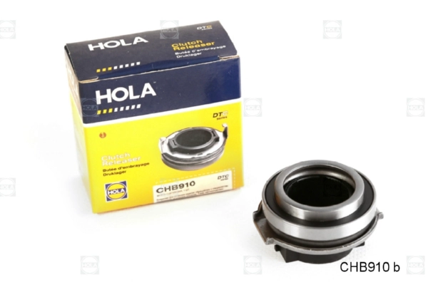 Chb910 hola выжимная муфта сцепления серия dtc кпп (2181) (1 шт.) HOLA CHB910