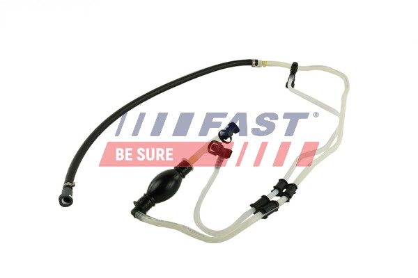 Ft39514 топливная трубка ren FAST FT39514