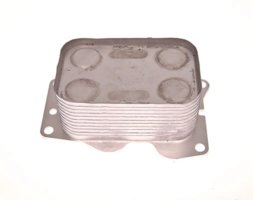 140032 радиатор масляный MAXGEAR 140032