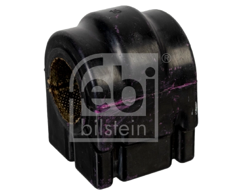 174231 подушка стабилизатора FEBI BILSTEIN 174231