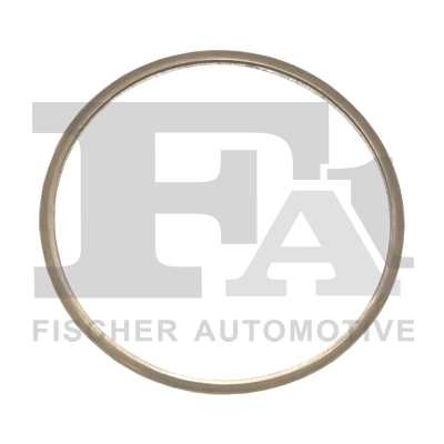 Прокладка турбины FA1 101-969
