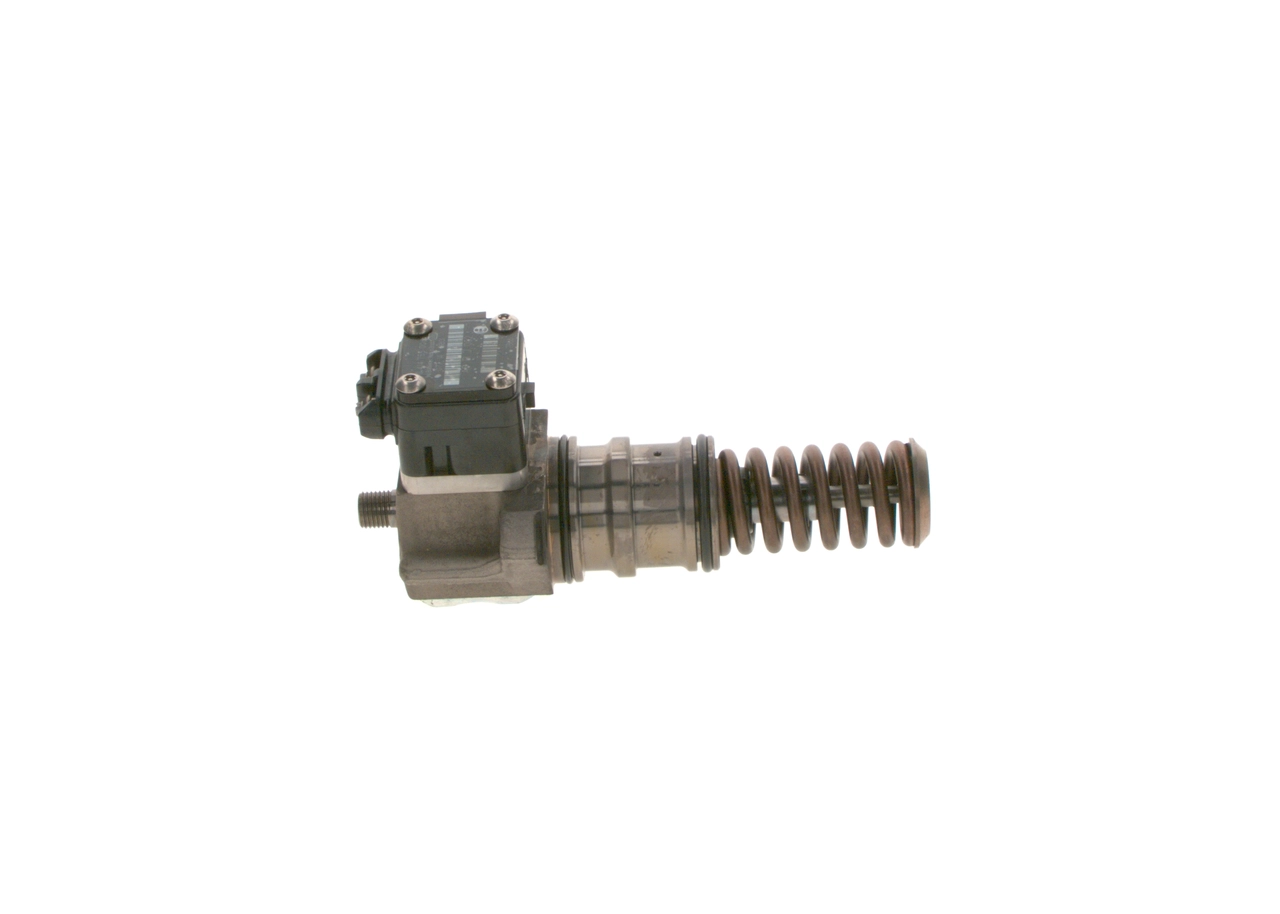0 414 755 006 насос-форсунка BOSCH 0 414 755 006